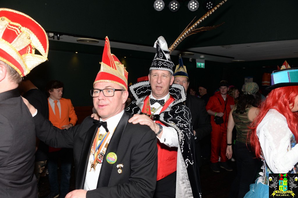 ../Images/Kroegentocht 156.jpg